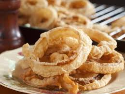 Epingle Sur Frites