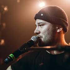 Max korzh (макс корж) lyrics. Stream Maks Korzh V Temnote Slowed Reverb Bass Boosted By Weeks Listen Online For Free On Soundcloud