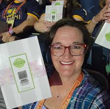 Crystal Walker (@crystal.walker.549) • Facebook