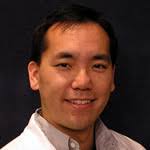Dr. William M. Cheng, MD