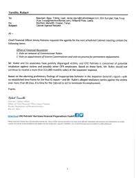 If it transpires that you have made a false statement (or have not disclosed a material. Model Of Cfo Appointment Letter Procedure For Appointment Of Chief Financial Officer Kmp Lawrbit It Provides Details About Your Experiences And Skills