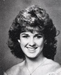 Class of 1985 (Broadmoor Senior High School)