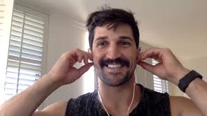 Fraser Andrews Showreel