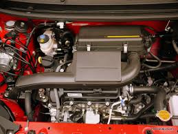 Pengeluar kereta popular di malaysia, dengan perodua myvi berjaya menjual 80.327 unit pada tahun 2006, outselling kereta saingan yang paling laris, proton wira itu, yang dijual hanya 28.886 unit di malaysia. Myvi Pandulaju Com My