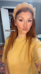 haley parrott (@haleyparrott51)'s videos with original sound