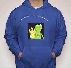 Pin By Savannah Draws On Thanos Kerm Products By Savannah Design Your Shirt Hoodie Design Custom Ink