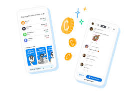Paste in the address copied from the exchange, or use the scanner to scan the qr code and retrieve the address. What To Know About Buying Bitcoin On Venmo