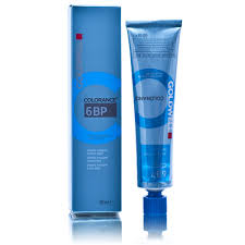 194 results for goldwell colorance demi color. Colorance Salon Depot