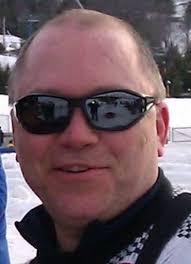 Robert Seabolt Obituary December 24, 2022