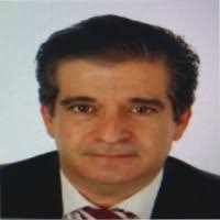 30+ perfiles de «David Mangas»