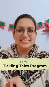 Meet incredible eight-year-old *Sabhya Gupta* with a wonderful story by  *Roald Dahl* at @DroomPlanet. Thanks to his mom @mymom_taughtmethis & his  instructor @bibliophile_komal for nurturing his storytelling journey. Team  @DroomPlanet Raising Kids