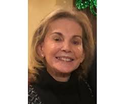 Phyllis Laky Obituary (2023)