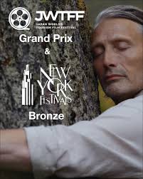 Mcqueen Films (@mcqueenfilms) · Zürich