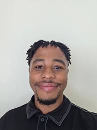 Hey everyone! I started a band when I moved to Utrecht a couple of years  ago from Australia, and I'm super proud to say that we'll be headlining De  Helling in September