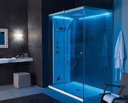 We did not find results for: Light By Tueco Is A Completely Enclosed Shower Stall