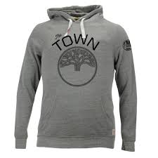 Black And Gold Jordan Hoodie Mens Men S Golden State Warriors Gear Mens Warriors Apparel Guys Clothing Shop Warriors Com Hooded Sweatshirts Grey Sweatshirt Sweatshirts