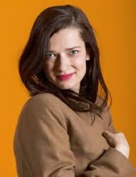 Celebrities with first name: Marika