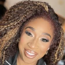 I am honored to be named to Corporate Counsel Business Journal's inaugural  list of “50 Women to Watch.” The leaders named to this list are outstanding  professionals leading in business and law… |