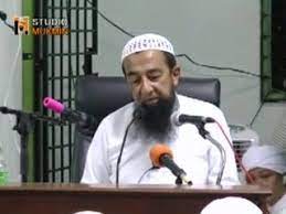 Disampaikan berita duka, telah berpulang ibu elisye w ketaren almarhumah adalah isteri dari menteri hukum dan ham ri bapak yasonna h laoly, pada hari kamis, 10 juni 2021 sekira pukul 15.25 wib di rs medistra gatot subroto jakarta selatan, isi keterangan tersebut Hukum Buka Puasa Ganti Ustaz Azhar Hf Youtube Channel