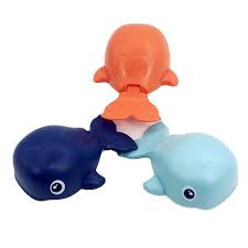 Dihalaman ini anda akan melihat gambar kartun lucu ikan yang apik! Desain Baru Abs Plastik Ikan Paus Kartun Lucu Mainan Bayi Mandi Paus Berenang Buy Bayi Mandi Mainan Angin Mainan Lucu Kartun Whale Angin Kolam Ikan Paus Bayi Mainan Mandi Anak Product On Alibaba Com