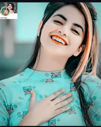 Beautiful 💙💓💙💓💙💓💙💓💙