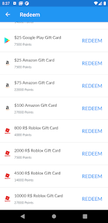 Cash app google play card. Download Cash App Rewards Free Gift Cards Free For Android Cash App Rewards Free Gift Cards Apk Download Steprimo Com