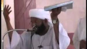 Calligraphy Wage Scientific Ù…Ø­Ø§Ø¶Ø±Ø§Øª Ù…Ø­Ù…Ø¯ Ù…ØµØ·ÙÙ‰ Ø¹Ø¨Ø¯Ø§Ù„Ù‚Ø§Ø¯Ø± Mp3 Aklaastrip Com