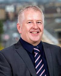 SP Energy Networks to supercharge energy projects with share of £300M green  economic recovery funding