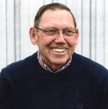 North Iowa neighbors: Obituaries published today