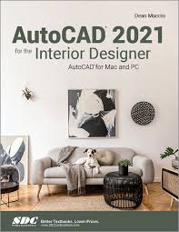 Check out our business showcase on bunity. Autocad 2021 For The Interior Designer 1st Edition Dean Muccio