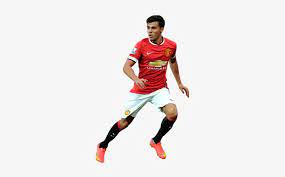 Maybe you would like to learn more about one of these? Man Utd Players Png Manchester Utd Player Png Free Transparent Png Download Pngkey