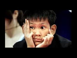 Spelling bee contest draws protesters