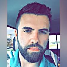 Joey Daigle (@joeydaigle2)