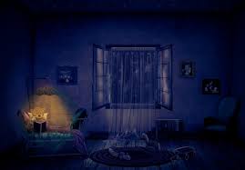 Would you like to know how to translate sweet dreams to russian? Ways To Say Goodnight In Russian Russian Language Blog