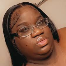 Happy Birthday 🎁🎉🎊🎂 To My Big Sister My Mentor My Best Friend @tlock80