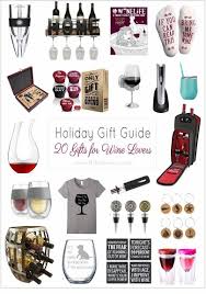 Creative Birthday Gift Ideas For Coworker Wine Gift Ideas Gifts For Wine Lovers Wine Gifts Wine Gift Set