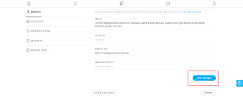 Maybe you would like to learn more about one of these? How To Make Money On Onlyfans The Complete Guide Homegrown Income