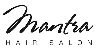 Order from brands like 24 mantra, bob's red mill, granoro and many more. Mantra Salon Products