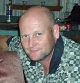 Daniel Wayne Umstead (1962-2006)