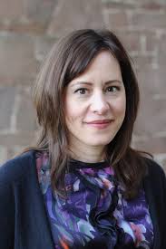 FGSS Newsletter draft