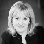 Departments Archives