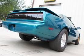 Image result for Azzurro Tirreno 1992 Fleet