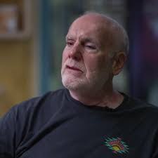 Sean Novak's Instagram, Twitter & Facebook