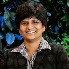 Mayo Clinic Alumni Magazine, 2016, Issue 2