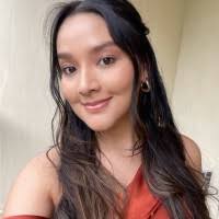 50+ "Alida" profiles