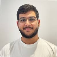 1500+ "Mikhail" profiles