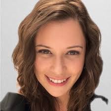 Angela Luke's Instagram, Twitter & Facebook