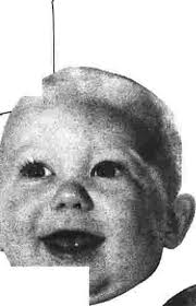 HanrtiPHtf r lEuDmitg JirralJi