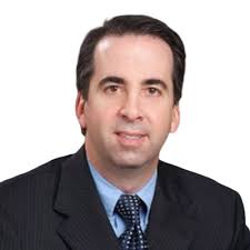 Hagerstown Top 10 Accident And Injury Attorneys