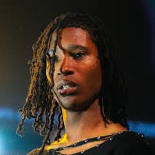 13th Floor Entertainment Presents Lightnin' Luke Fri Dec 13 with Katie Mae,  Jacob Tonka Merrill Show: 7:00PM All Ages, $16.00 ADV -$20.00 DOS